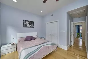120 W Concord St, Boston, MA 02118 - Photo 11