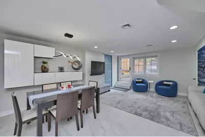 120 West Concord Street #1, Boston, MA 02118 - Photo 23