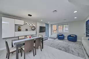 120 W Concord St, Boston, MA 02118 - Photo 23