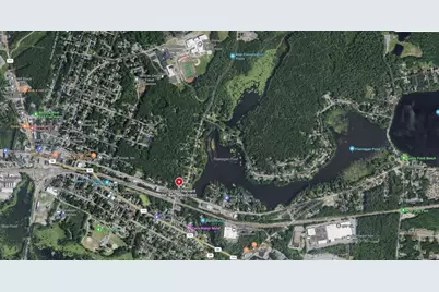20 Groton Harvard Road, Ayer, MA 01432 - Photo 7