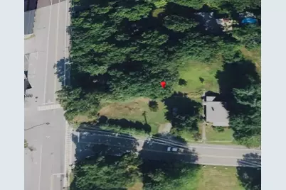 20 Groton Harvard Road, Ayer, MA 01432 - Photo 5