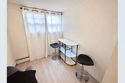 623 Cummins Hwy #A, Boston, MA 02136 - Photo 5