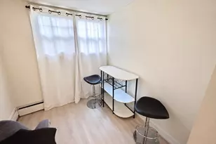 623 Cummins Hwy, Boston, MA 02136 - Photo 5
