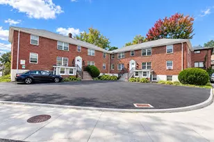 623 Cummins Hwy, Boston, MA 02136 - Photo 9