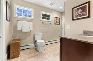 25 Westwood Rd, Stoneham, MA 02180 - Photo 17
