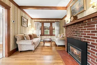 25 Westwood Road, Stoneham, MA 02180 - Photo 7
