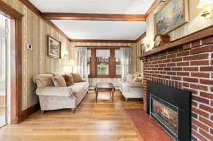 25 Westwood Rd, Stoneham, MA 02180 - Photo 7