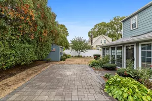 25 Westwood Rd, Stoneham, MA 02180 - Photo 27