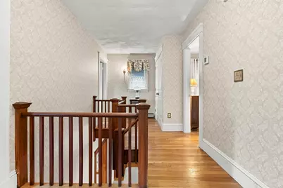 25 Westwood Road, Stoneham, MA 02180 - Photo 19