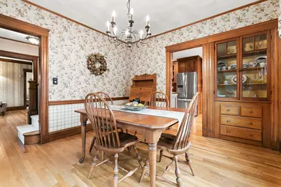 25 Westwood Road, Stoneham, MA 02180 - Photo 11