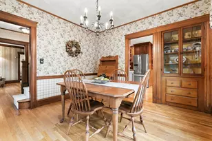 25 Westwood Rd, Stoneham, MA 02180 - Photo 11