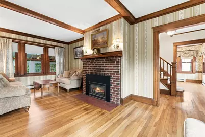 25 Westwood Road, Stoneham, MA 02180 - Photo 5