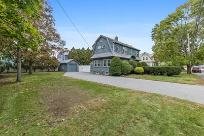 25 Westwood Road, Stoneham, MA 02180 - Photo 29