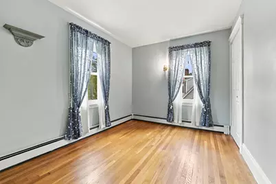 25 Westwood Road, Stoneham, MA 02180 - Photo 21