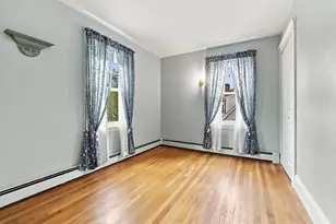 25 Westwood Rd, Stoneham, MA 02180 - Photo 21