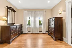 25 Westwood Rd, Stoneham, MA 02180 - Photo 15