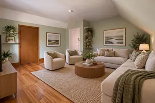 241 Highland Ave, Somerville, MA 02143 - Photo 1