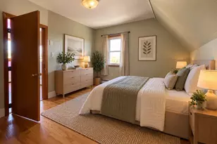241 Highland Ave, Somerville, MA 02143 - Photo 3