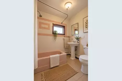 241 Highland Ave #3, Somerville, MA 02143 - Photo 5