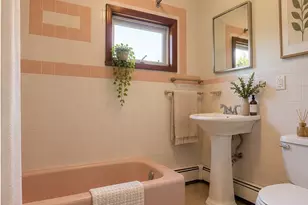 241 Highland Ave, Somerville, MA 02143 - Photo 5