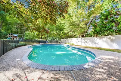 15 Dedham Street, Sharon, MA 02067 - Photo 33