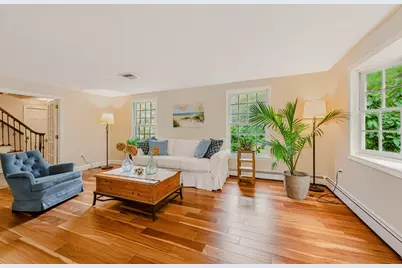 15 Dedham Street, Sharon, MA 02067 - Photo 13