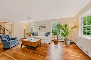 15 Dedham St, Sharon, MA 02067 - Photo 13