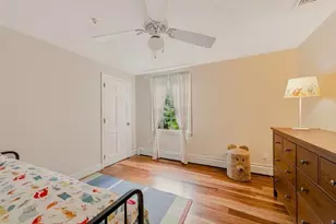 15 Dedham St, Sharon, MA 02067 - Photo 27
