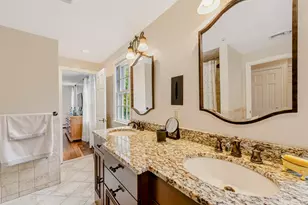 15 Dedham St, Sharon, MA 02067 - Photo 23
