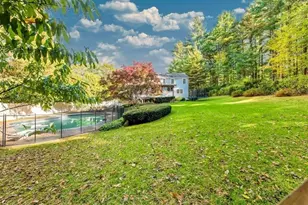 15 Dedham St, Sharon, MA 02067 - Photo 37