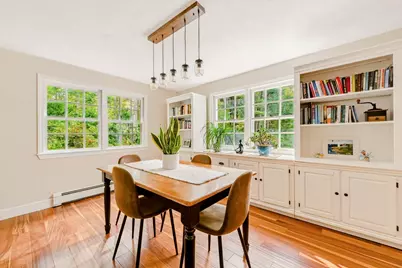 15 Dedham Street, Sharon, MA 02067 - Photo 15
