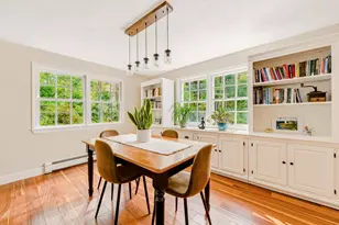 15 Dedham St, Sharon, MA 02067 - Photo 15
