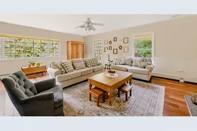 15 Dedham Street, Sharon, MA 02067 - Photo 17