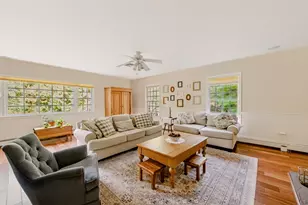 15 Dedham St, Sharon, MA 02067 - Photo 17