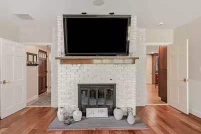 15 Dedham Street, Sharon, MA 02067 - Photo 19