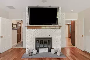 15 Dedham St, Sharon, MA 02067 - Photo 19