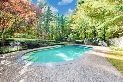 15 Dedham Street, Sharon, MA 02067 - Photo 35