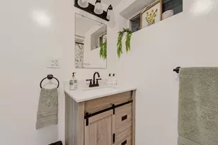 15 Dedham St, Sharon, MA 02067 - Photo 31