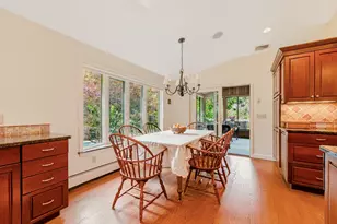 15 Dedham St, Sharon, MA 02067 - Photo 7