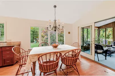 15 Dedham Street, Sharon, MA 02067 - Photo 9