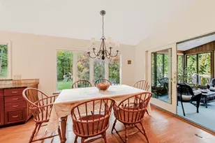 15 Dedham St, Sharon, MA 02067 - Photo 9