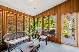 15 Dedham St, Sharon, MA 02067 - Photo 11