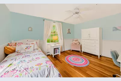 15 Dedham Street, Sharon, MA 02067 - Photo 25