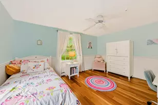 15 Dedham St, Sharon, MA 02067 - Photo 25