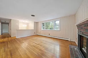 23 Acorn Cir, Hanover, MA 02339 - Photo 13
