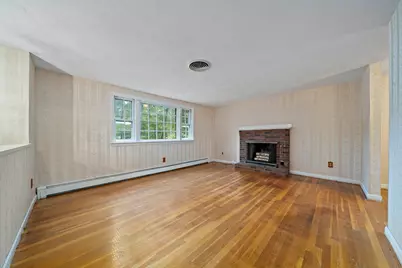 23 Acorn Circle, Hanover, MA 02339 - Photo 15