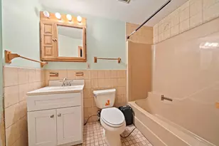 23 Acorn Cir, Hanover, MA 02339 - Photo 29