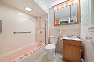 23 Acorn Cir, Hanover, MA 02339 - Photo 19