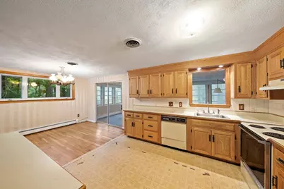 23 Acorn Circle, Hanover, MA 02339 - Photo 7