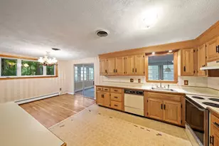 23 Acorn Cir, Hanover, MA 02339 - Photo 7